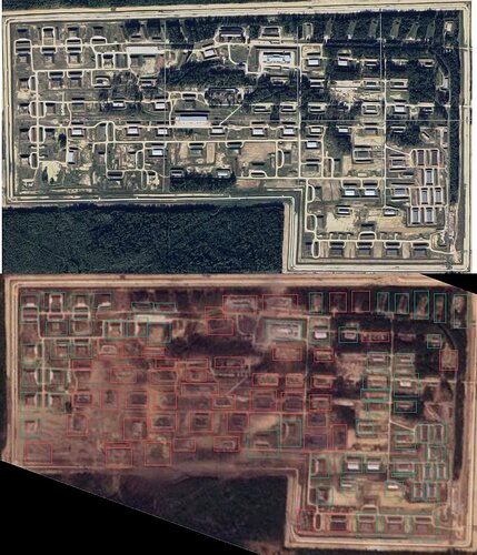 20250425_043905