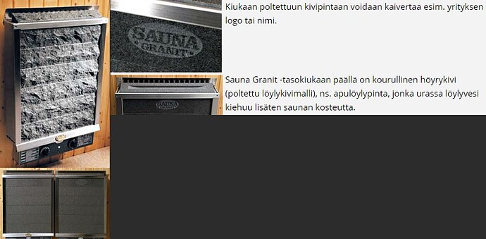 Sauna_granit