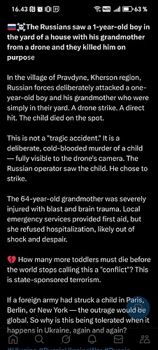 Screenshot_20250709_164330_com_android_chrome_ChromeTabbedActivity