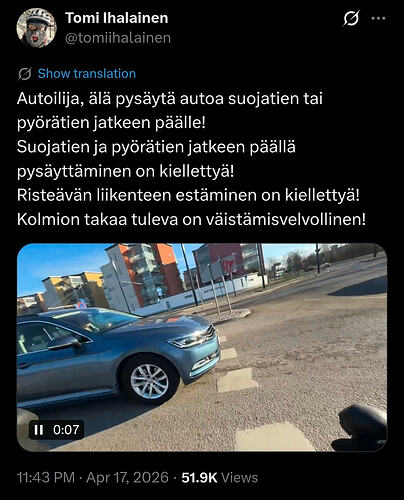 Screenshot_20260418_122720_Photos