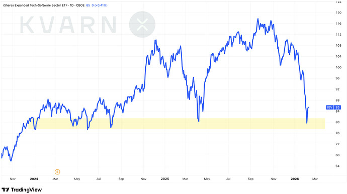 Näyttökuva 2026-02-11 kello 12.55.53