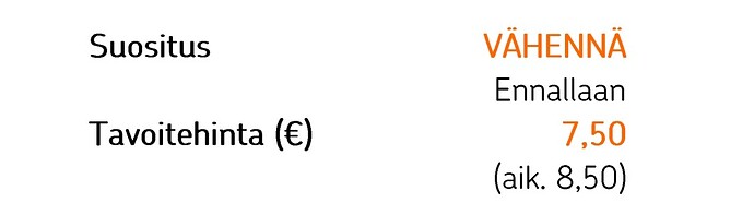 Screenshot_2026-03-09-08-50-43-69_e2d5b3f32b79de1d45acd1fad96fbb0f