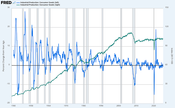 Screenshot 2025-08-07 at 9.31.21