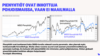 Screenshot 2026-04-22 at 15.21.51