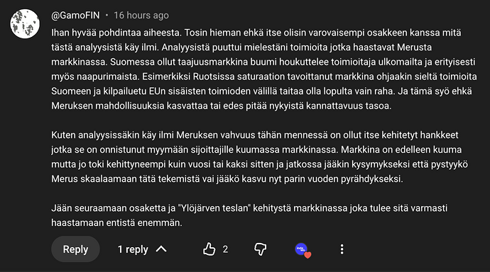 Screenshot 2026-02-26 at 8.11.30