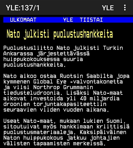 Screenshot_20260707_152021_TekstiTV