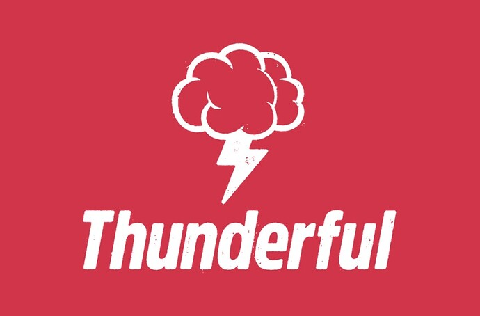 thunderful.group_.850.560