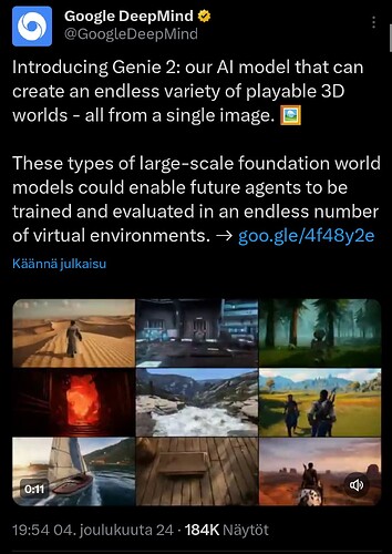 Screenshot_2024-12-04-21-51-52-665_com.twitter.android
