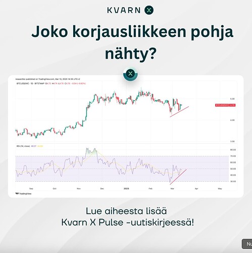 Näyttökuva 2025-03-13 kello 18.00.31