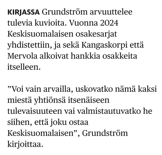 Screenshot_2025-09-17-08-56-01-12_7597639fbab5ceff7c2592d81775f123~2