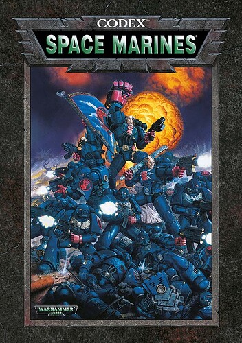Codex_space_marines_3e-1837576453
