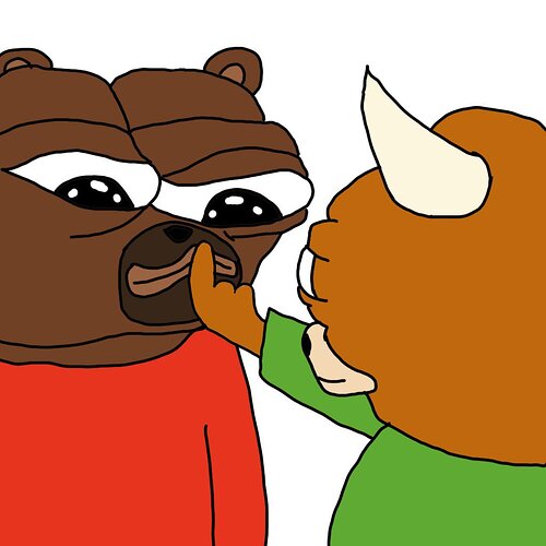 GrVopHRXEAA7Uhp