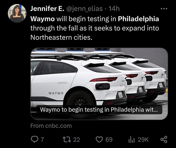 Screenshot_20250708_135423_Chrome