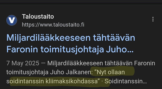 Screenshot_20260212-152514~2