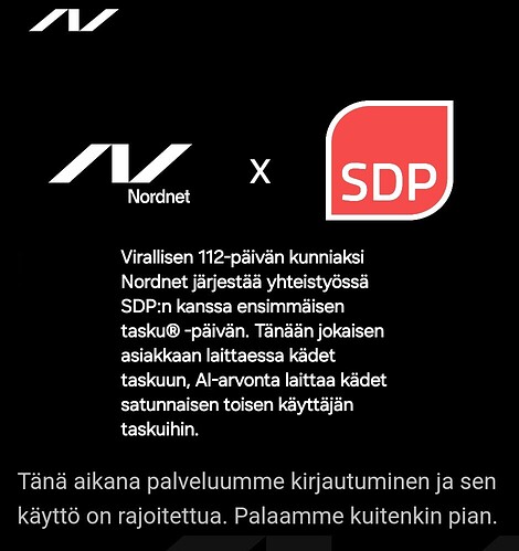 CutPaste_2025-02-11_17-14-45-989