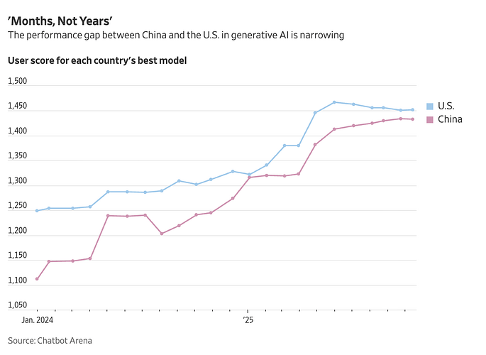 Screenshot 2026-02-09 at 9.26.08