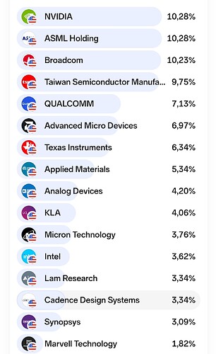 Screenshot_2025-04-22-20-26-31-20_40deb401b9ffe8e1df2f1cc5ba480b12