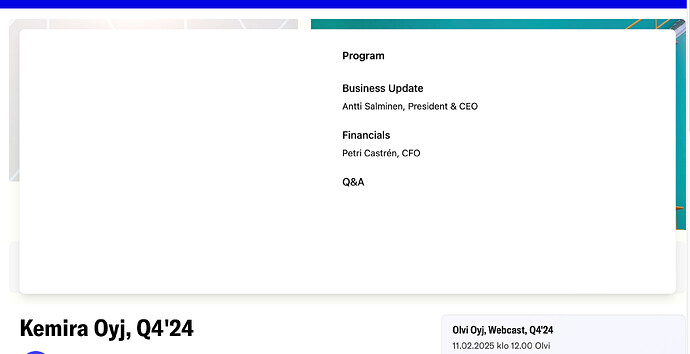 Screenshot 2025-02-11 at 13.12.42