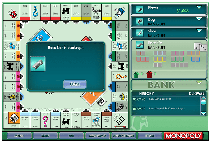 Screenshot from 2024-07-28 17-02-30