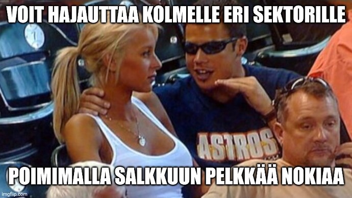 9kn37e