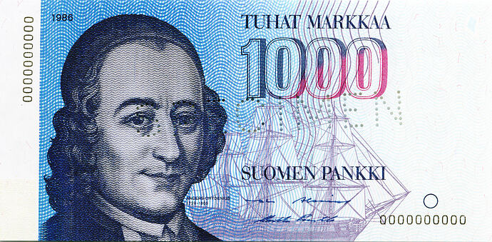 17679858159316361603635972045030