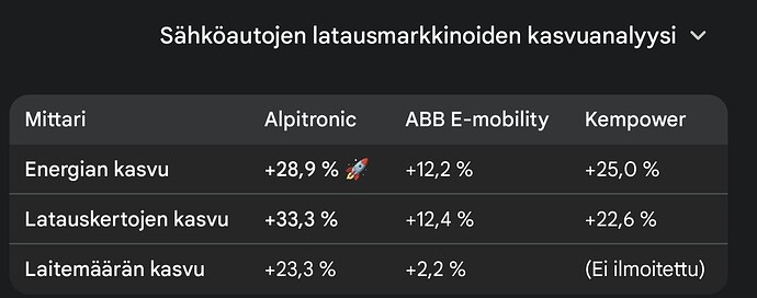 Screenshot_20260116-131324~3