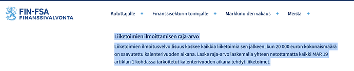 Näyttökuva 2025-05-16 kello 9.45.25