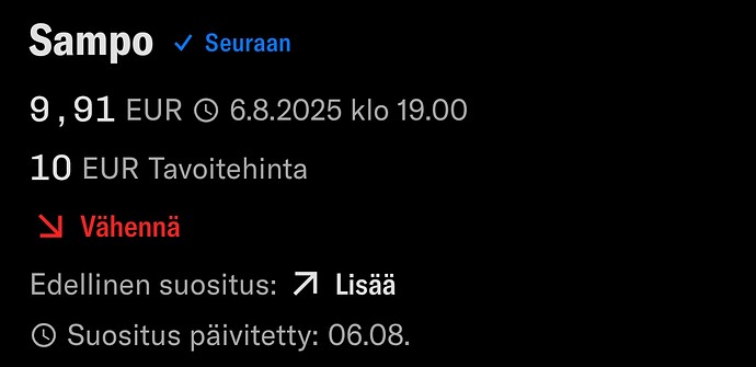 Screenshot_2025-08-07-04-42-00-81_4641ebc0df1485bf6b47ebd018b5ee76