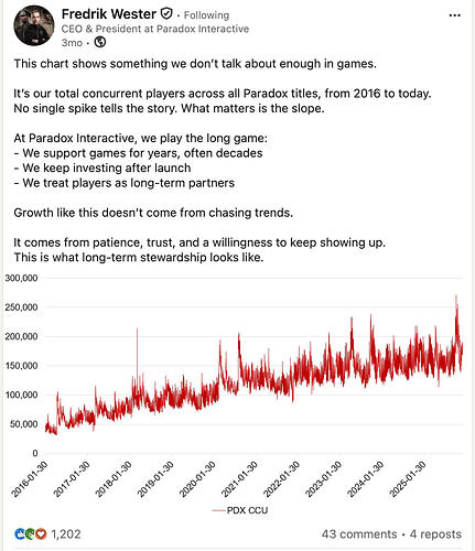 Screenshot 2026-05-02 at 20.27.58