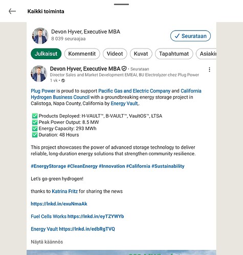 Screenshot_20250922_221721_LinkedIn