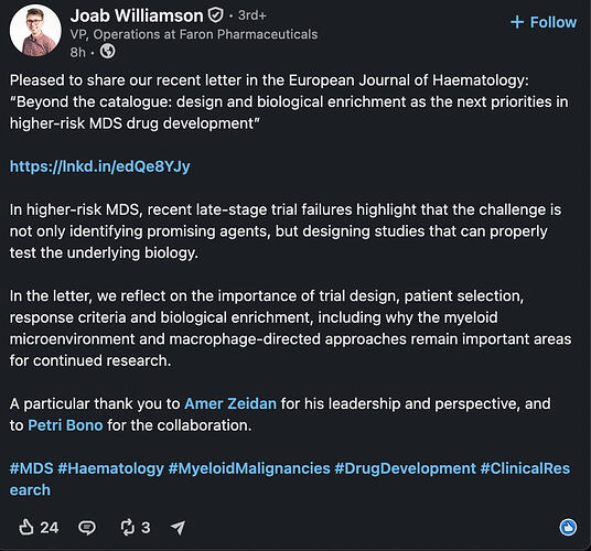Screenshot 2026-06-17 at 20.13.21