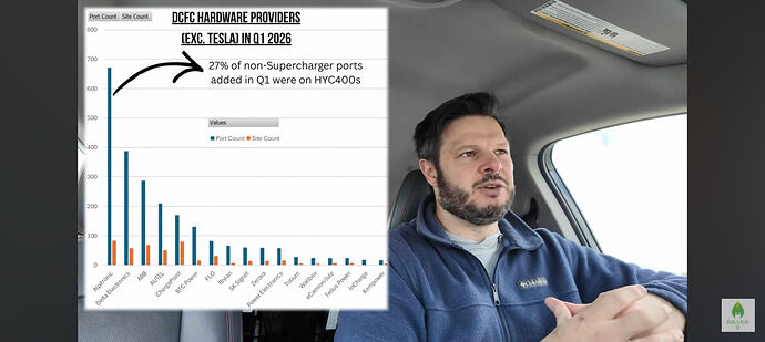 Screenshot_20260410-113512