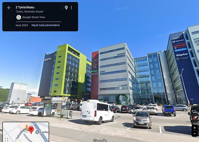 Screenshot 2025-02-20 at 15.49.33