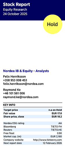 Skærmbillede 2025-10-24 kl. 8.45.14