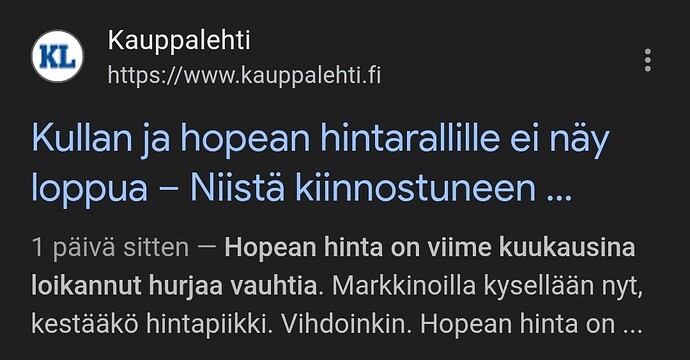 Screenshot_20260131_091507_Google