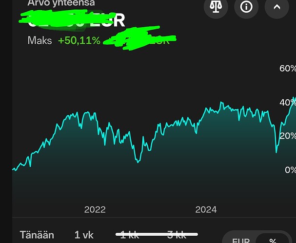 Screenshot_20250916-114139~2