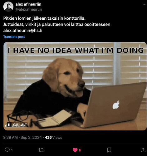 kuva