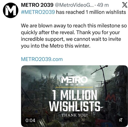 Screenshot_20260501_170824_Chrome