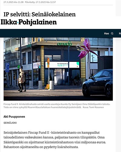 kuva