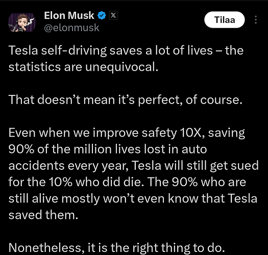 Screenshot_2026-04-24-14-47-49-339_com.twitter.android