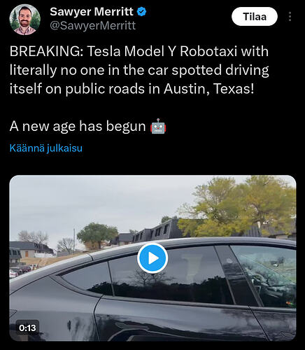 Screenshot_2025-12-14-18-43-38-628_com.twitter.android