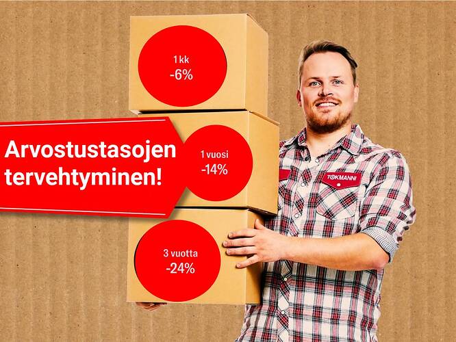 sketch-1754666939723