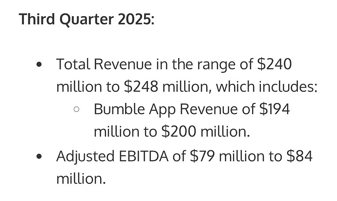 Screenshot_20251004_071248_com_android_chrome_ChromeTabbedActivity