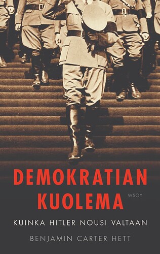 demokratian_kuolema