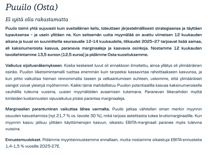 Näyttökuva 2025-03-28 kello 10.12.32