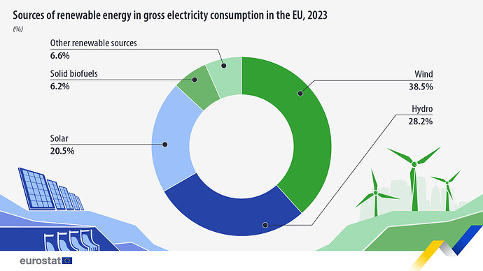 sources-renewable-energy-electricity-consumption-2023