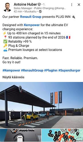 Screenshot_20260409-120739