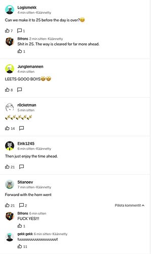 kuva