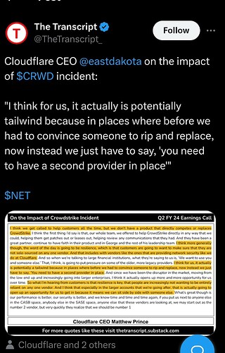 Screenshot_20240802_103000_Chrome