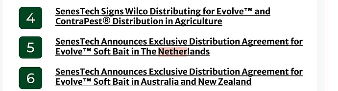 Screenshot_2025-03-07-16-40-48-97_f541918c7893c52dbd1ee5d319333948